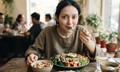 Ăn chay thế nào để không bị thiếu máu?