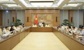 Sửa Luật Nuôi con nuôi: Tăng bảo vệ trẻ em, siết chặt quy trình nhận con nuôi