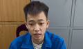 Xác minh vụ việc lừa đảo chiếm đoạt tài sản, phát hiện đối tượng đánh bạc