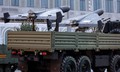 Nga thiết lập 10 căn cứ UAV sát sườn NATO?