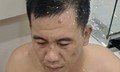 Bắt quả tang đối tượng trộm cắp 80 lượng vàng trị giá 8 tỷ đồng