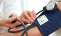 Người cao tuổi cần lưu ý những bệnh gì khi giao mùa?
