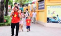 Thời tiết dịp Quốc khánh 2/9 diễn biến thế nào?