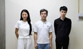 Công an tìm người liên quan trong vụ án rửa tiền