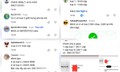 Vé chung kết Việt Nam - Thái Lan bị đẩy giá gấp vài lần trên 'chợ đen'