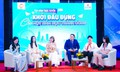 Để trẻ không áp lực khi bước vào năm học mới