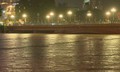 3 tỉnh thiệt hại lớn nhất do mưa lũ những ngày qua
