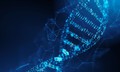 Cơ hội ngừa ung thư từ mô hình AI giải mã DNA người