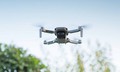 Hà Nội siết chặt quản lý các thiết bị drone, flycam, bảo vệ an toàn sân bay Nội Bài