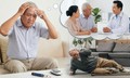Xét nghiệm HbA1c có phải là chỉ số quyết định điều trị đái tháo đường?