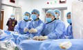 Bệnh lý tim mạch ngày càng gia tăng và trẻ hóa, cách phát hiện sớm