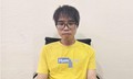 Bắt đối tượng giết người tại Trung Quốc rồi trốn sang Việt Nam