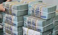 Từ 10/9, doanh nghiệp chậm trả lương phải trả thêm tiền lãi