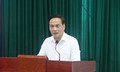 Liên hiệp Hội Việt Nam nhiệm kỳ mới: Thu hút tri thức trẻ, xây hệ sinh thái số