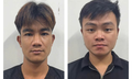 Dụ dỗ 4 người ra nước ngoài làm việc cho công ty lừa đảo