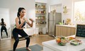 Ăn uống và tập luyện thế nào để giảm cân hiệu quả hơn?