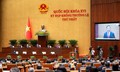 Dịch vụ tài sản mã hóa được đưa vào diện phòng, chống rửa tiền
