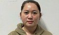 Dựng màn kịch 'giải cứu' 90 tỷ đồng để lừa đảo