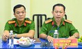 Hàng giả núp bóng ‘xách tay’, ‘sale sốc’, KOL quảng bá: TPHCM siết truy xuất nguồn gốc