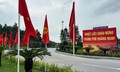 Quảng Ninh tổ chức chuỗi sự kiện chào mừng lên thành phố trực thuộc Trung ương