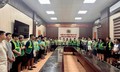 Từ vụ trồng cây cần sa, lộ đường dây ma túy liên quan diễn viên KiềuThanh