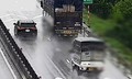 Từ 27/8, đi cao tốc Pháp Vân - Nghi Sơn phải đặc biệt lưu ý điều này để không bị phạt