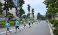 Sinh nhật 50 năm Vinamilk: hơn 1.500 nhân viên chọn cách đặc biệt để cùng chúc mừng
