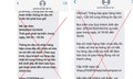 Cảnh báo chiêu trò lừa đảo giả danh 'VNPost' chiếm đoạn tài sản