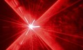 Súng laser cầm tay của Nga có thể xử lý vật liệu nổ cách 100 mét