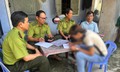 Phóng sinh dịp Vu Lan thế nào để trọn ý nghĩa và bảo vệ động vật hoang dã?