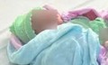 Khẩn tìm người thân cho bé gái bị bỏ rơi ở Buôn Ma Thuột