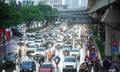 Miền Bắc mưa dông rải rác, Trung Bộ duy trì nắng nóng gay gắt