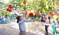 Trường học ở Khánh Hòa sau sắp xếp sẵn sàng cho năm học mới