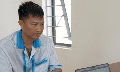 Dẹp loạn 'giang hồ mạng': Bảo vệ chuẩn mực văn hóa và nhân cách thế hệ trẻ