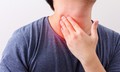 Điều trị tuyến giáp bị hạ canxi máu cần làm gì?