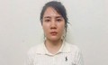 Nữ quái cầm đầu đường dây buôn người ở Tam Giác Vàng sa lưới