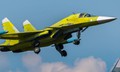 Tiêm kích Su-34 xuất xưởng liên tiếp hé lộ những tính toán mới của Nga