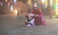 Dải hội tụ nhiệt đới gây mưa lớn ở miền Bắc có gì đặc biệt?