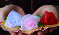 Lễ lớn, quà to và sự nhầm lẫn lễ Vu Lan với Rằm tháng 7