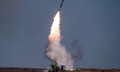 Nga mở thêm hướng tập kích Ukraine bằng hệ thống S-400