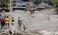 Một công dân Việt Nam mất tích trong thảm họa lũ quét tại Nepal