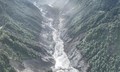 Trận lũ quét ‘tận thế' ở biên giới Nepal - Trung Quốc qua những con số