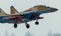 Tiêm kích MiG-29 Nga gặp đối thủ 'khó nhằn' đến từ Trung Quốc