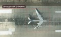 Ukraine tấn công căn cứ không quân Nga, phá hủy máy bay ném bom chiến lược Tu-95MS
