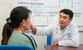 Phẫu thuật thẩm mỹ tại cơ sở làm đẹp, người phụ nữ biến chứng nặng