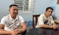 Hồ Lê Phát có 5 tiền án, đóng giả người chăm bệnh nhân để đi trộm cắp