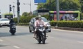 Đợt nắng nóng dài ngày ở miền Trung sắp kết thúc