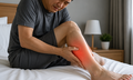 Magie glycinate là gì, ai cần bổ sung?
