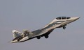 UAV Su-75 có thể trở thành cánh tay nối dài của tiêm kích Su-57D Nga