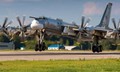 Phi đội Tu-95MS của Nga còn bao nhiêu cái khi liên tiếp bị Ukraine tập kích?